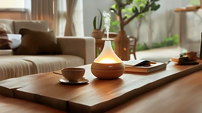 The Slow Return Advocates for Simplicity in Daily Life to Enhance Well-being