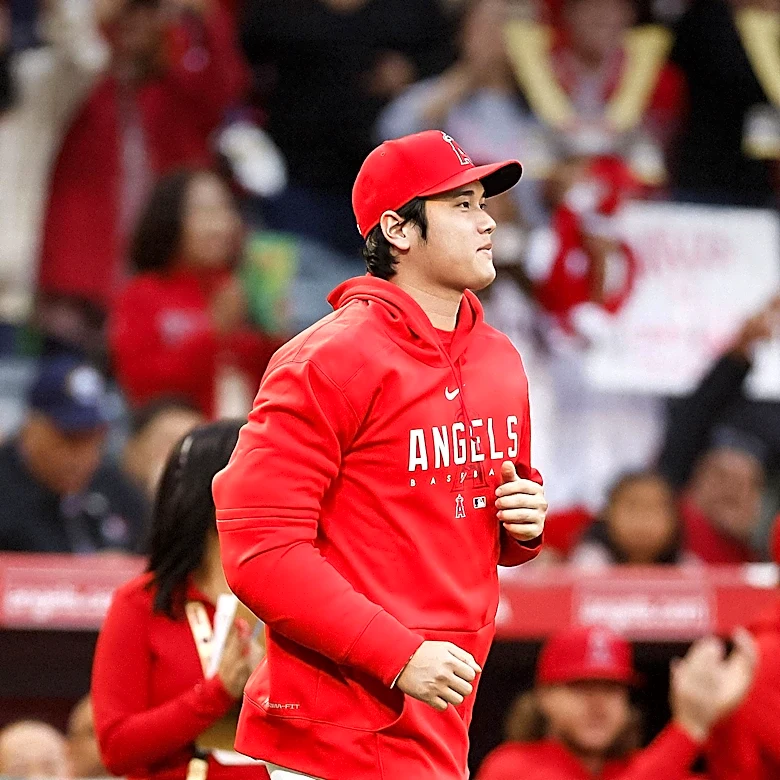 MLB Trade Deadline Sees High-Profile Prospects Change Teams