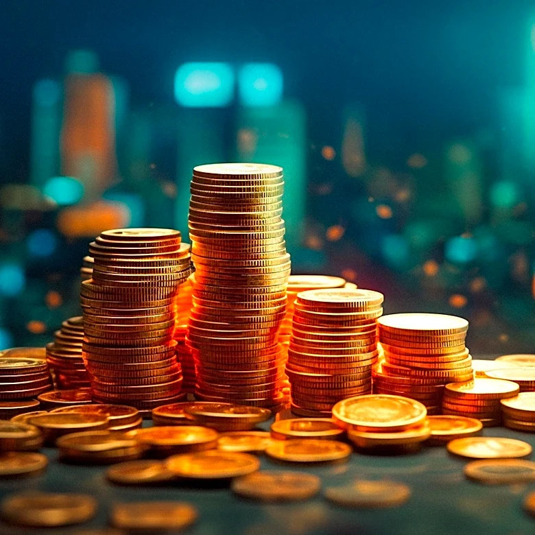 Meta's 11-Day Stock Decline Raises Concerns Over AI Investments