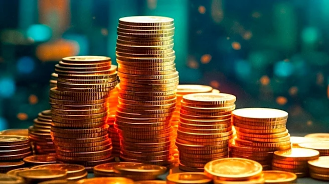 Meta's 11-Day Stock Decline Raises Concerns Over AI Investments