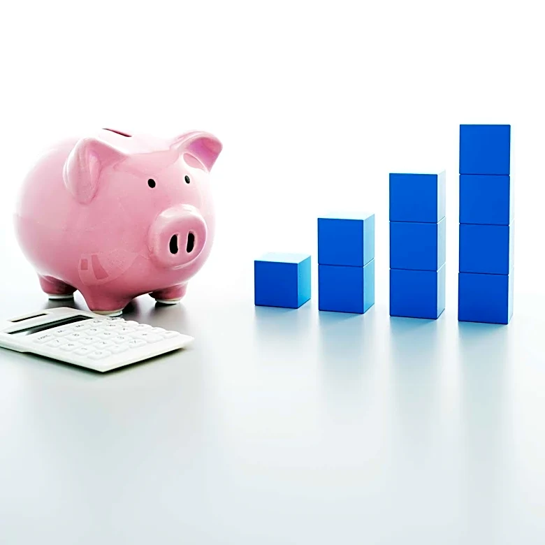 Arrowstreet Capital Acquires Significant Stake in Smithfield Foods, Impacting Investment Landscape