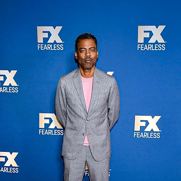 FX's 'The Shards' and Prime Video's 'Sterling Point' Offer Contrasting Coming-of-Age Narratives