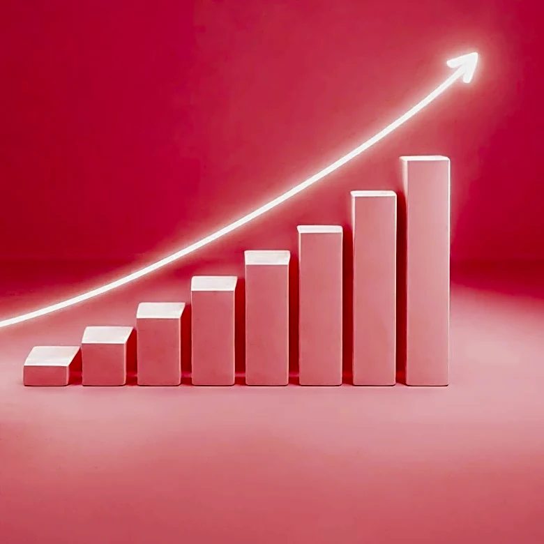 Extreme Networks Reports Strong Financial Results for Fiscal Year 2026