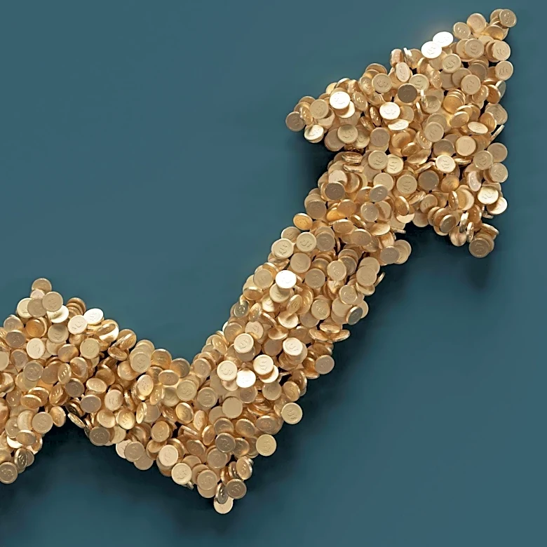Manulife Reports Strong Second Quarter 2026 Financial Results with Double-Digit Growth