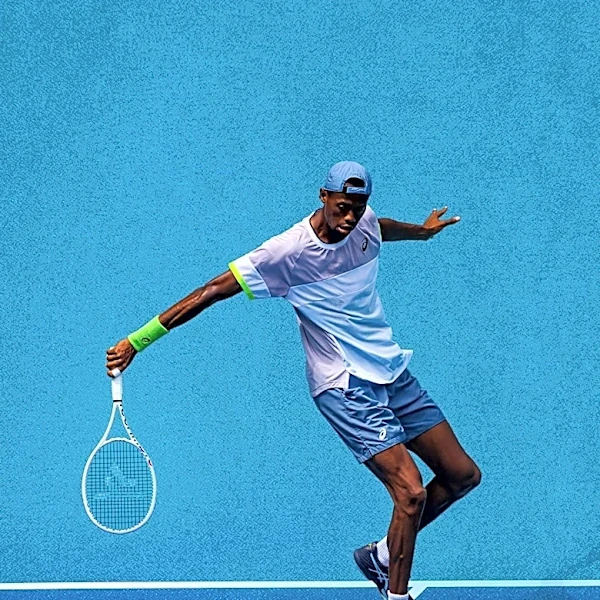 Félix Auger-Aliassime Withdraws from National Bank Open Due to Back Injury