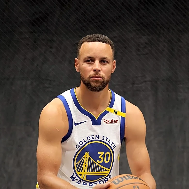 Golden State Warriors Select Yaxel Lendeborg in 2026 NBA Draft, Boosting Team's Roster