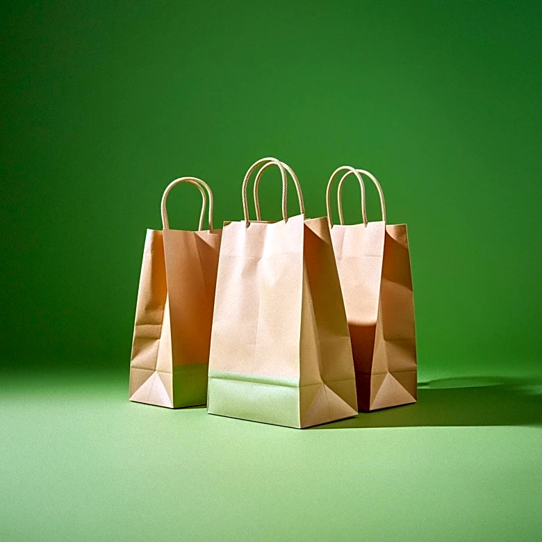 Connected Data as a Catalyst for Sustainable Packaging Design