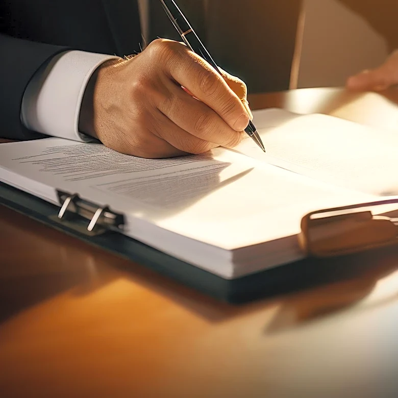 California Invasion of Privacy Act Poses Significant Litigation Risks for Websites
