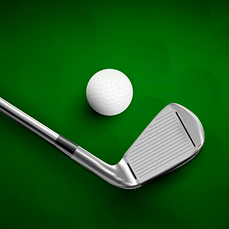 Thomas Pieters Reconsiders Retirement Amid LIV Golf's Uncertain Future