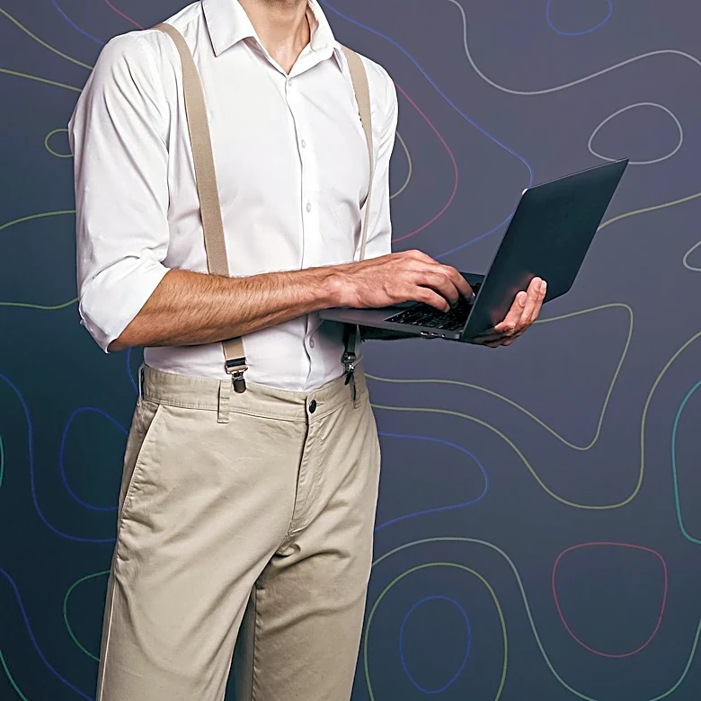 Davis H. Elliot Company Seeks Data Engineer III to Lead Data Platform Modernization