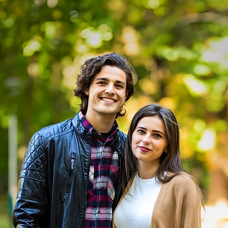 Shawn Mendes Publicly Acknowledges Relationship with Bruna Marquezine, Highlighting Personal Growth