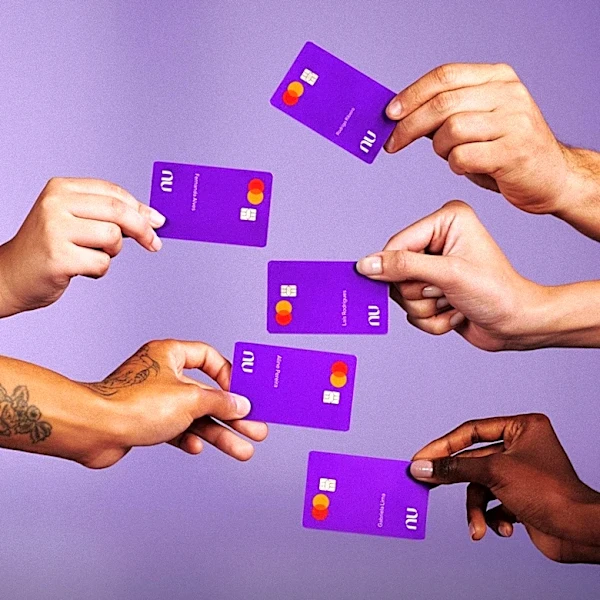 OpenAI Faces Customer Backlash Over Unexplained Credit Charges