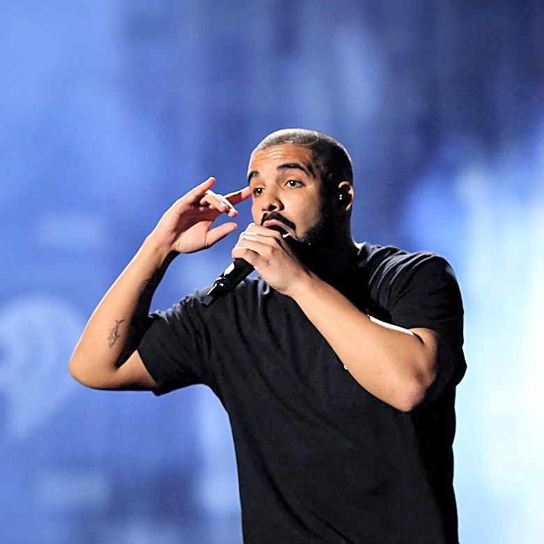 Drake Hosts Strong Women Event, Distributes Over $1 Million in Cash and Cars