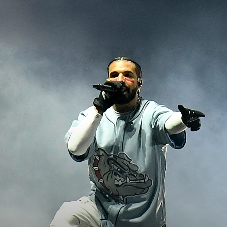 ASAP Rocky Responds to Drake's 'Burning Bridges,' Dismisses Criticism