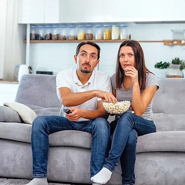 Self-Control Identified as Key Trait for Long-Term Relationship Success