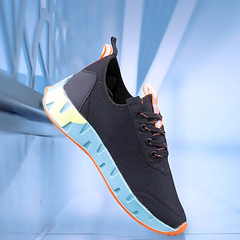 Nike Introduces Hybrid Shoes for Multi-Discipline Athletes
