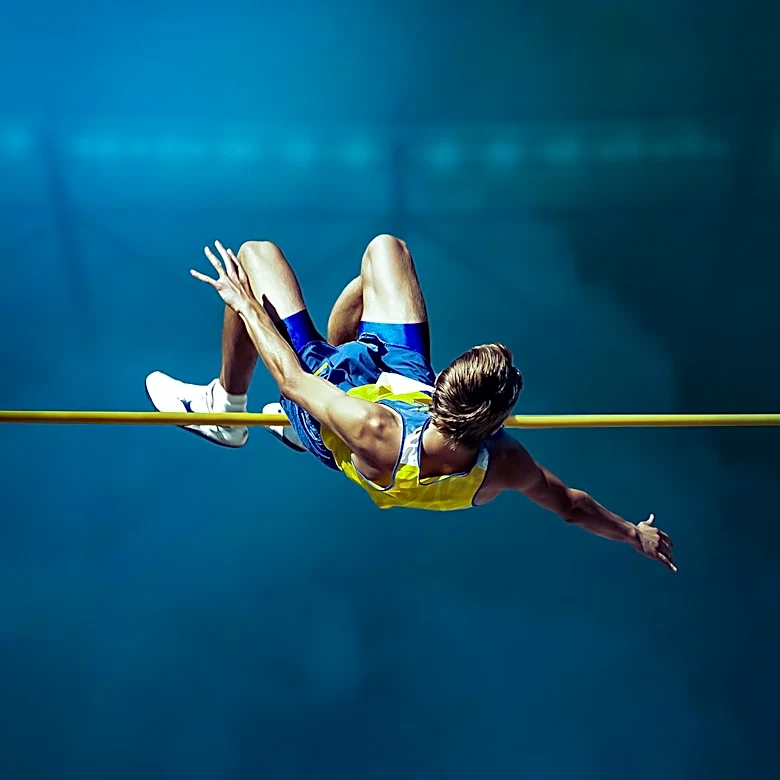 Sports Psychology Emerges as Key Factor in Elite Athletic Performance