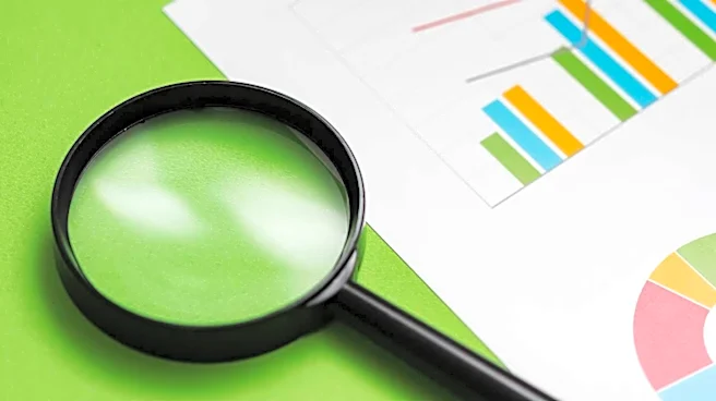 Bank of Canada Seeks Senior Economist to Enhance Economic Analysis