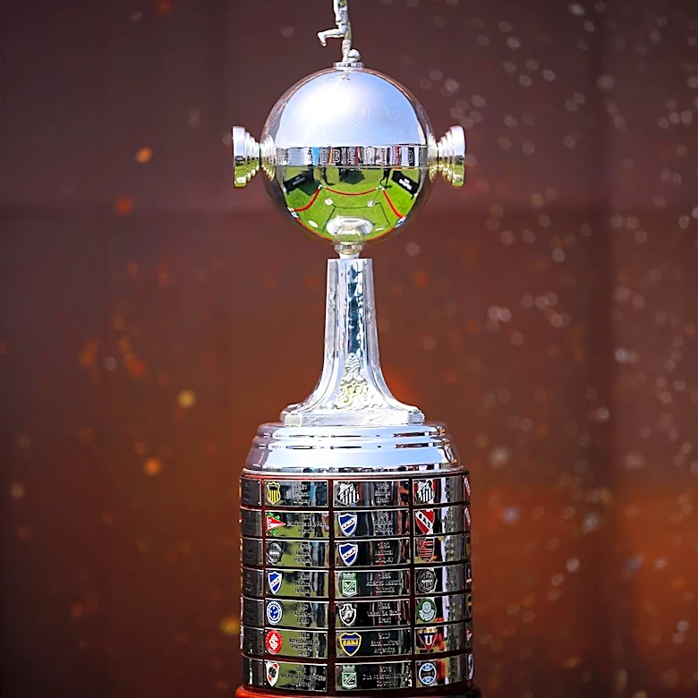 Campbell University Men's Golf Team Achieves GCAA Team Academic Award