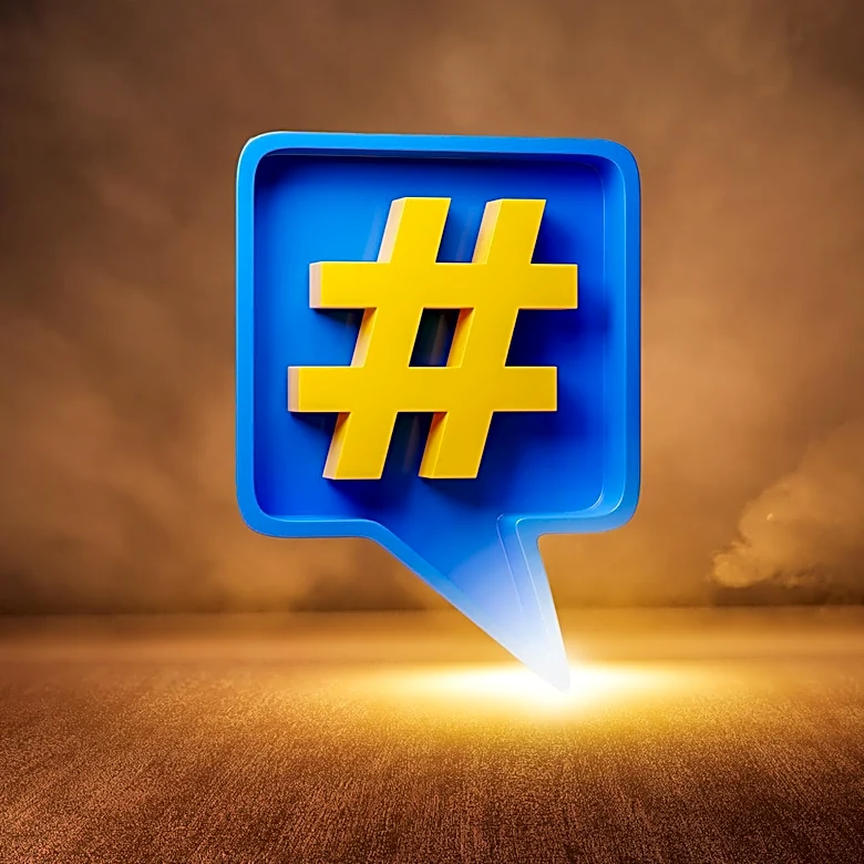 DFL Meaning Explored: From Online Slang to Political Contexts