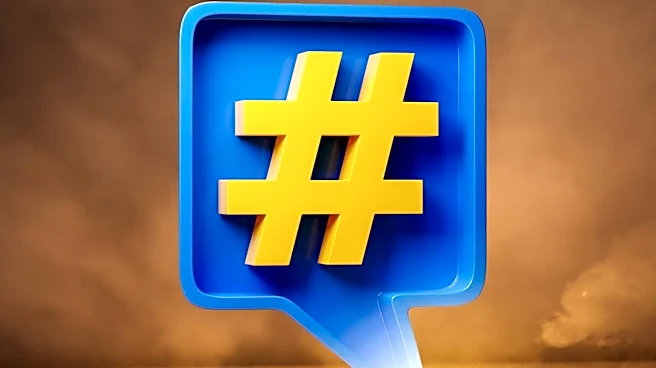 DFL Meaning Explored: From Online Slang to Political Contexts