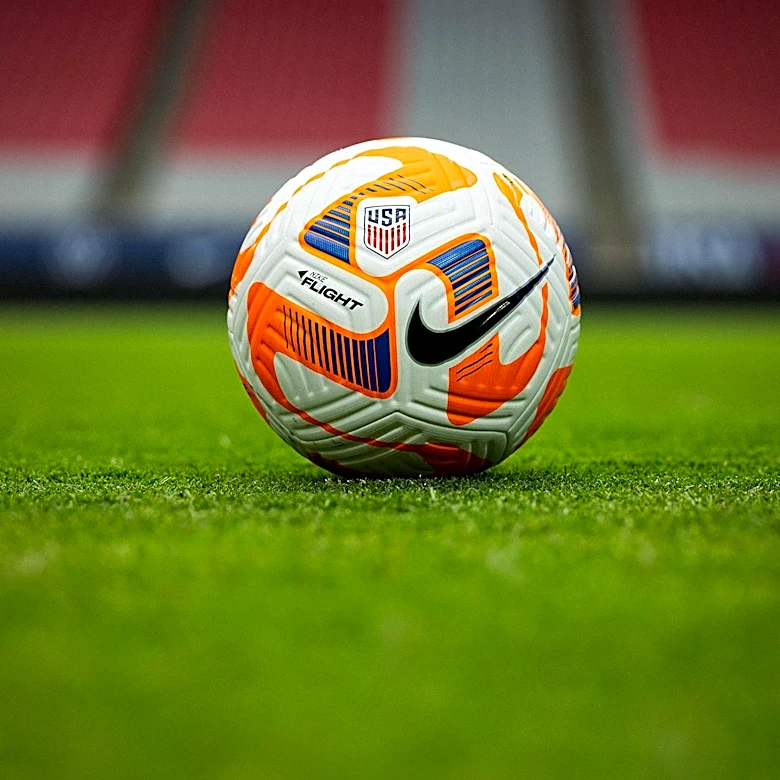Crystal Palace Pursues USA Youth International Zavier Gozo Amid Transfer Moves