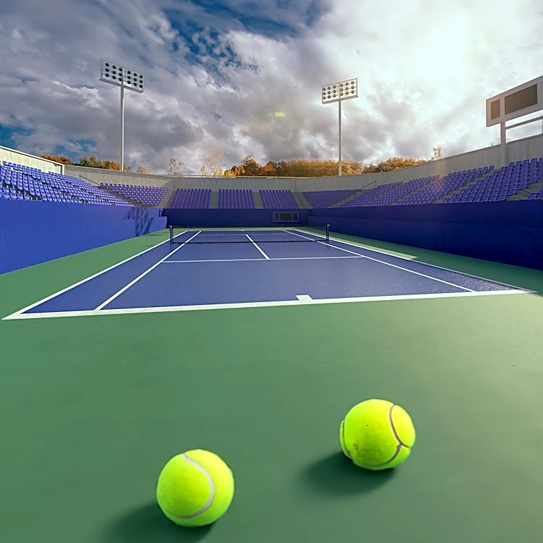 Filipino Tennis Star Alex Eala Gains Popularity Ahead of Toronto Tournament
