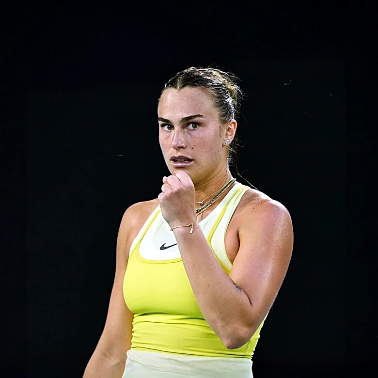 Psychologist Ewa Woydyłło Criticizes Tennis Stars Iga Świątek and Aryna Sabalenka, Sparking Controversy