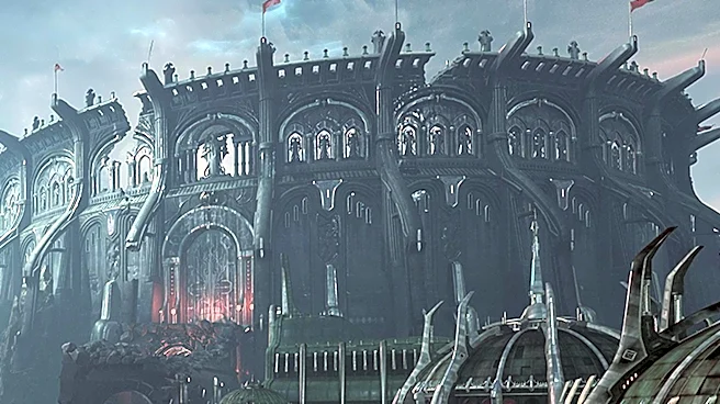 Final Fantasy XIV Launches on Switch 2 with Free Trial, Players Cautious About Full Purchase