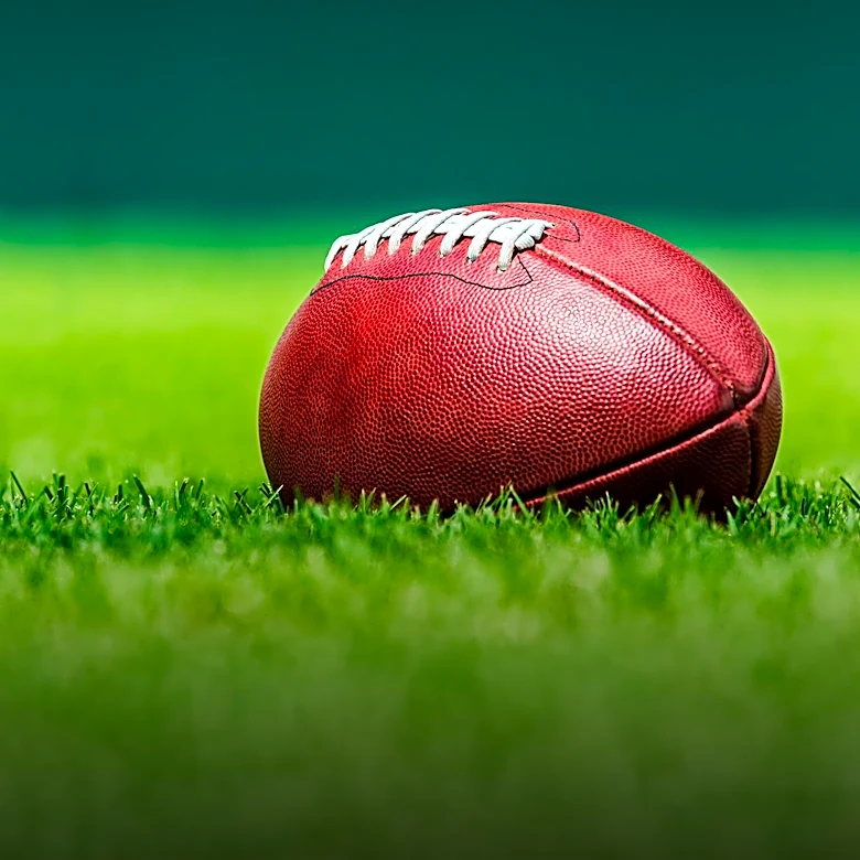 Arizona Cardinals Opt Out of Playing Jeremiyah Love in Upcoming Game