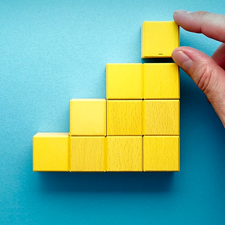 Savaria Reports 8.4% Revenue Growth in Q2 2026, Driven by Accessibility Segment