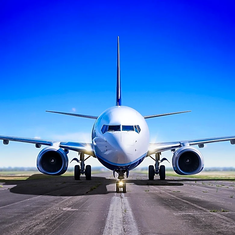 Turkish Airlines Adjusts Sydney Operations with New Singapore Route