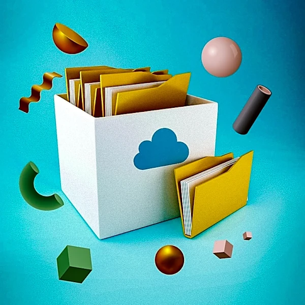 AI Companies Shift Focus from Data to Workflow Understanding