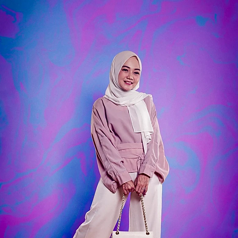 Noor App Revolutionizes Modest Fashion Shopping with TikTok Integration