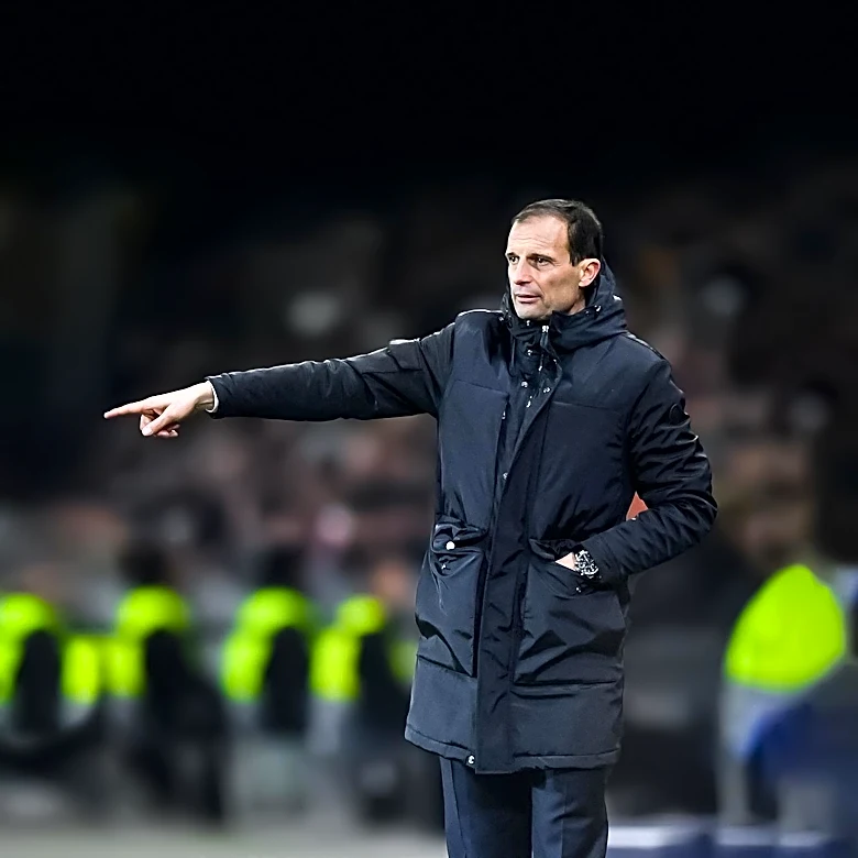 Matthias Jaissle Appointed as Newcastle United's New Manager