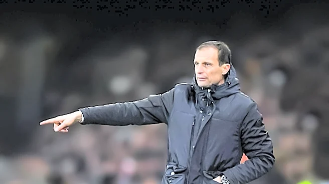 Matthias Jaissle Appointed as Newcastle United's New Manager
