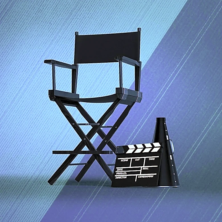 Sony Pictures Television Announces Elevate Actors Fellowship Class of 2026 to Foster Emerging Talent