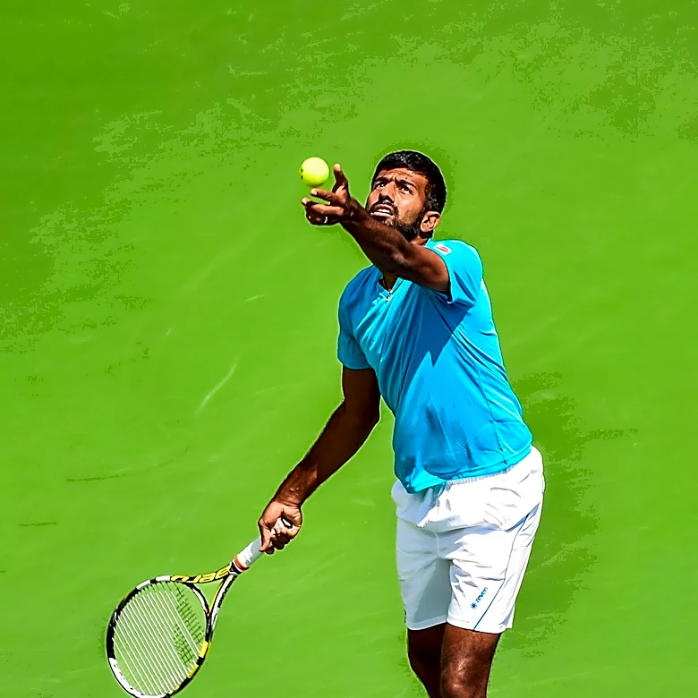 Top Seeds Advance at National Bank Open Amidst Upsets and Star Performances