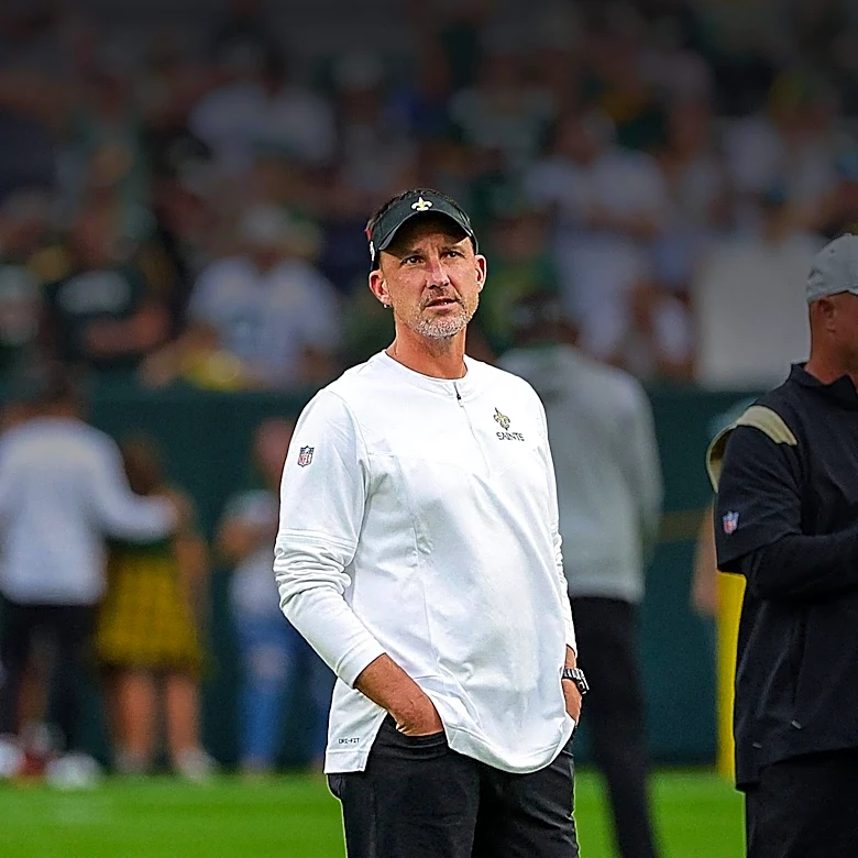 New Orleans Saints Football: A Cultural Pillar in Louisiana