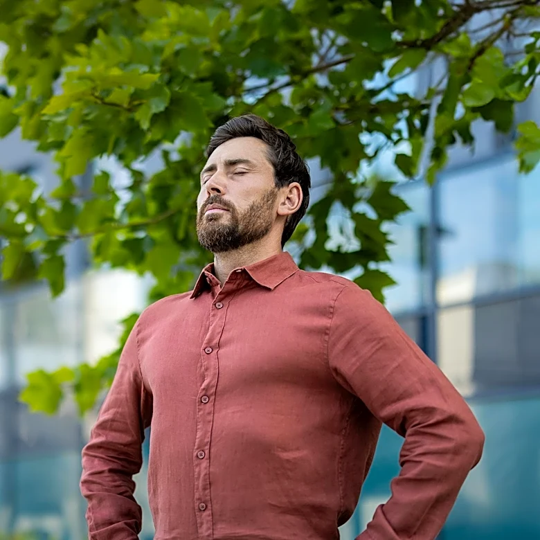 TechniPros, LLC Seeks Generative AI Engineer for Enterprise Solutions