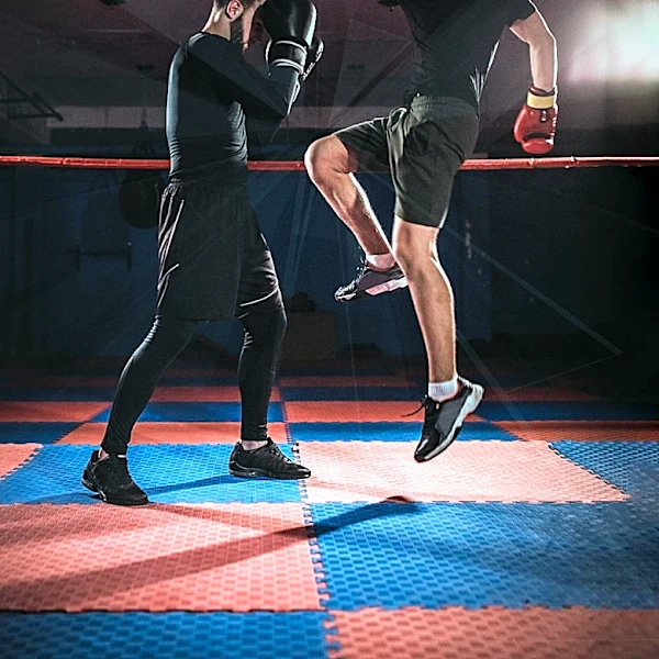Joseph Parker Cleared to Return to Boxing After Suspension Lifted