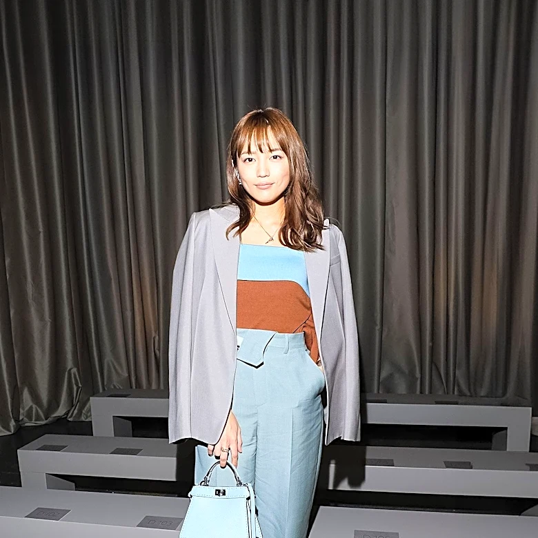 YOKE Unveils 2026 Fall/Winter Collection Second Delivery in Japan