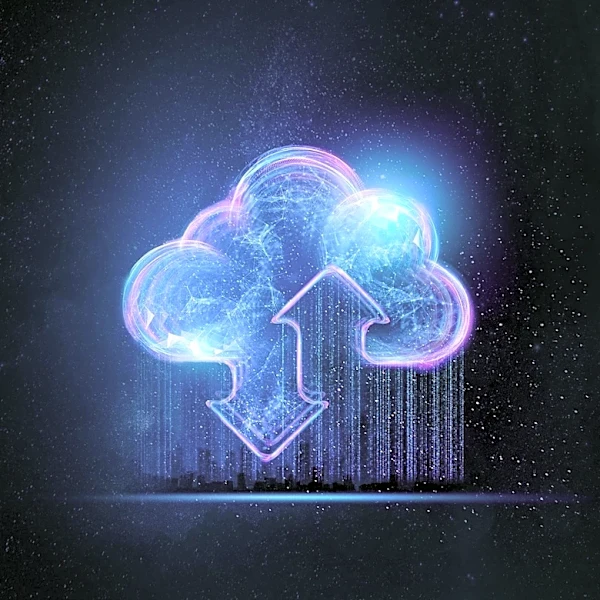 AI Infrastructure Demand Fuels Backlog for Dell and Industry Peers