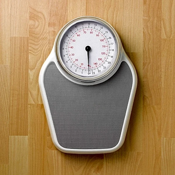 Long-Term Consequences of Eating Disorders: Personal Accounts Highlight Severe Impacts