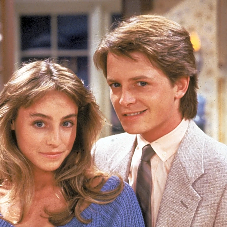 Ryan Murphy's 'The Shards' TV Adaptation Brings 1980s Los Angeles to Life