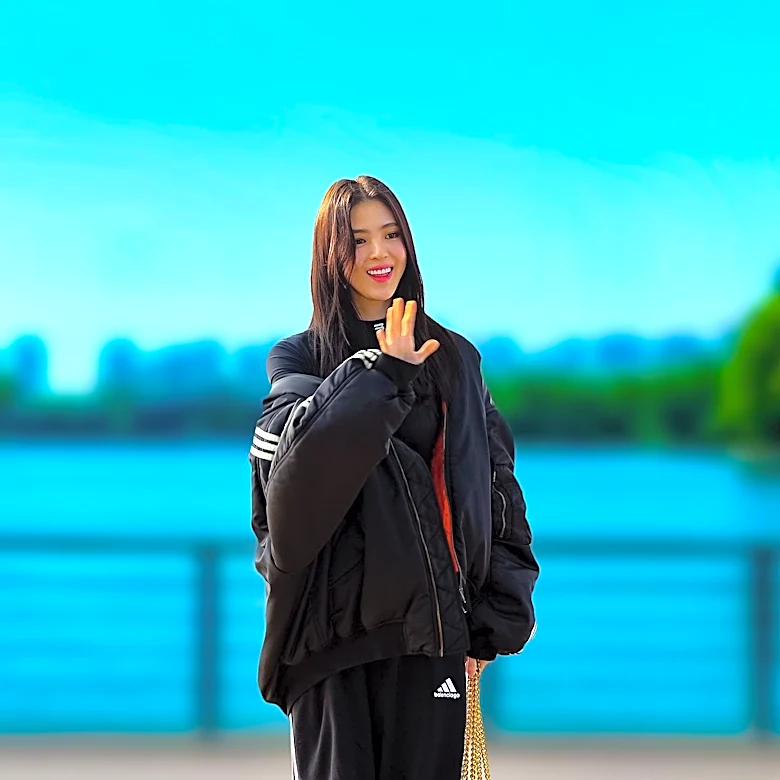 Balenciaga's 2022 Ad Controversy Sparks Global Backlash and Brand Reevaluation