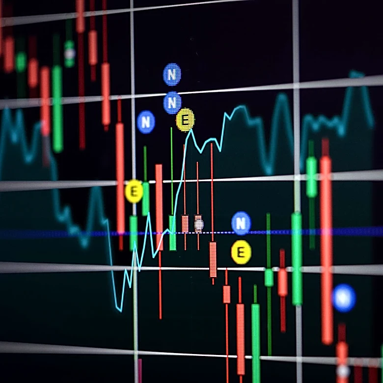 Rayonier Reports $19.1 Million Profit in Q2 Earnings