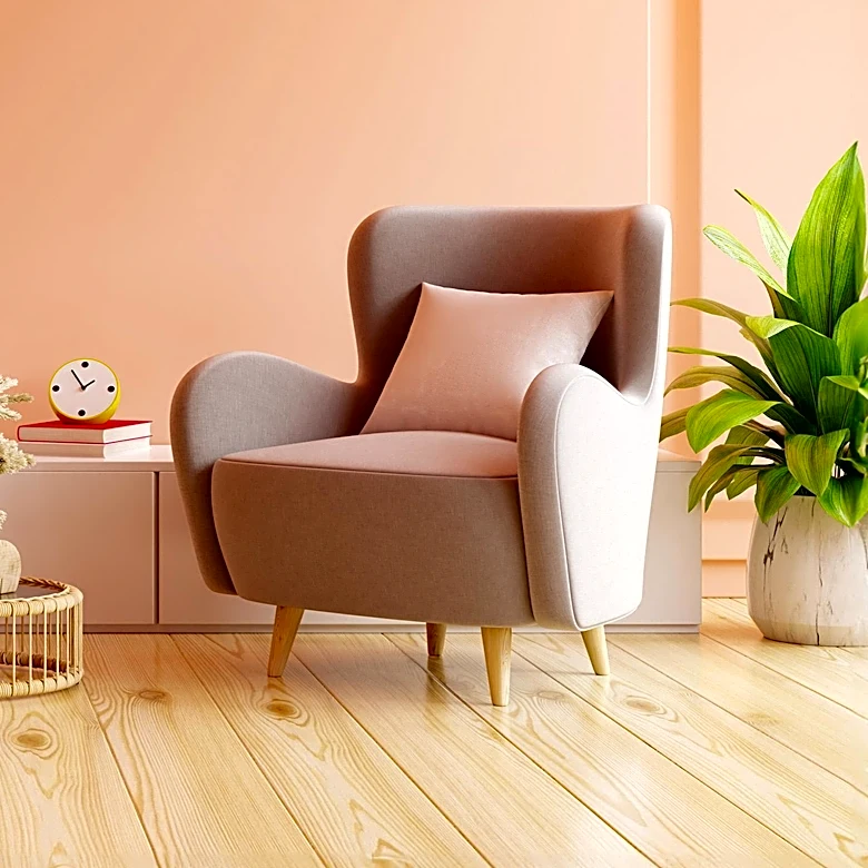 Room Reboot App Revolutionizes Interior Design with AI Technology