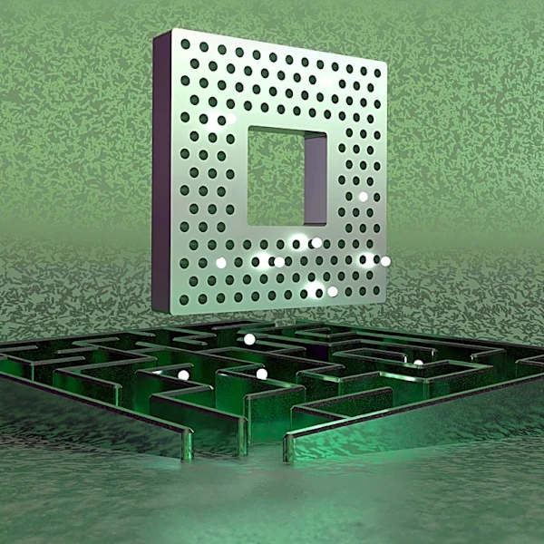 Parallel Advisors LLC Increases Stake in Taiwan Semiconductor Manufacturing