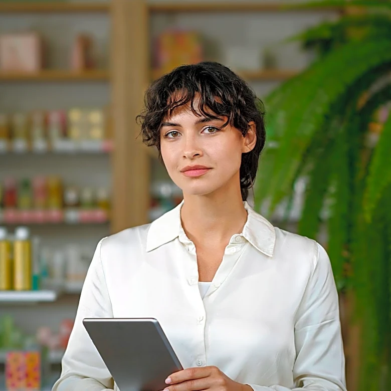 Edge Computing Revolutionizes Retail Operations with Enhanced Resilience